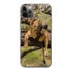 MuchoWow® Handyhülle Schutzhülle Hülle für iPhone 13 Pro Produktbild-Vorschau 1