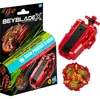 Beyblade F9324EU4, Súboj s rotujúcou vrchnou časťou, 8 rok Náhľad obrázku produktu 10