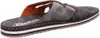 Rieker 21599 Herren Schuhe Clogs Pantoletten Weite G, Produktbild-Vorschau 17