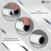 Dispenser per film estensibile V1 Trade - imballaggio Anteprima dell’immagine prodotto 3