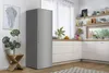 Gorenje R619EES5 Kühlschrank Standgerät, 398 Liter, Produktbild-Vorschau 23