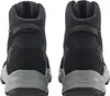 Scarpe sportive Lowa Ventierra GTX MID da uomo, stivali da Anteprima dell’immagine prodotto 11