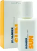 Damenparfüm Jil Sander Sun Jil Sander EDT   30 ml Produktbild-Vorschau 8