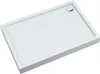 Sellon24® Duschtasse Duschwanne Acrylwanne Acrylschürze Produktbild-Vorschau 1