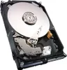 Seagate Barracuda ST4000DM000 4 TB Festplatte Produktbild-Vorschau 8
