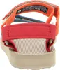 Chaussures Teva Original Universal 1003987HZM Voir les images du produit 22