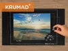 Tappetino rotolo KRUMAD per puzzle, superficie di lavoro Anteprima dell’immagine prodotto 2