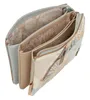 Anekke Geldbörse Hollywood Passion 3 Compartment Purse Produktbild-Vorschau 6