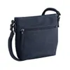 Tom Tailor Sac à main Sac à bandoulière Sac de dame bleu Voir les images du produit 9