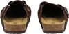Rohde Herren Pantoffel Hausschuh Clog Leder Grado 6694, Produktbild-Vorschau 14