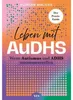 Leben mit AuDHS Produktbild-Vorschau 1