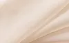 Ösengardinen 2er Set 245x140 cm Creme Transparent Basel Produktbild-Vorschau 6