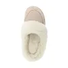 Vanuba Najdi II Pantofole in pelle di agnello Scarpe da Anteprima dell’immagine prodotto 4
