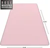 Tappetino per mouse da gioco CSL, XXL, 900 x 400 x 3 mm, Anteprima dell’immagine prodotto 3