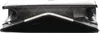 Tamaris Clutch Amalia black-Lack,  Größe in cm  26 x 6 x 13 Produktbild-Vorschau 13