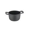 Kochpot met glazen deksel, 20 cm, Edition 100, Berndes Productafbeelding-voorbeeld 9