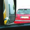 Carpoint Specchietto retrovisore per angolo morto Truck Anteprima dell’immagine prodotto 2