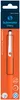 Schneider Füller Wavy A orange Karton-Etui 1 Stück Produktbild-Vorschau 2