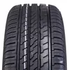 Point S Summer S 205/55 R16 91 H Anteprima dell’immagine prodotto 2
