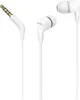Philips TAE1105WT/00, Przewodowa, Muzyka, 20 - 20000 Hz, 13 Podgląd zdjęcia produktu 7