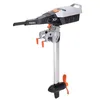 Motor fueraborda eléctrico Torqeedo Travel XP, ideal para Vista previa de la imagen del producto 9
