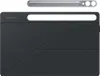 Samsung EF-BX810 - Flip-Hülle für Tablet - weiß - für Voir les images du produit 7