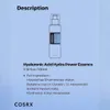 COSRX Hyaluronic Acid Hydra Power Essence 100 ml Náhľad obrázku produktu 9