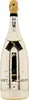 Moet & Chandon Bright Night 1.5L con Luz Champagner Produktbild-Vorschau 4