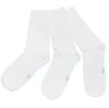 Herren Business Socken 3-er Pack aus Baumwolle Klassisch Produktbild-Vorschau 2