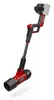 Einhell PROFESSIONAL Akku-Laubbläser GP-LB 36/270 Li E Produktbild-Vorschau 2
