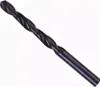 HSS Spiral Edelstahlbohrer Metallbohrer 13 mm HSS-R 5 Stück Produktbild-Vorschau 1