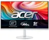 Acer SA3 SA273 P1wmix, 68,6 cm (27"), 1920 x 1080 Pixel, Produktbild-Vorschau 5