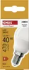 LED Lampe Basic Mini Globe / E14 / 5,5 W (40 W) / 470 lm / Neutral Weiß Produktbild-Vorschau