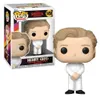 Funko POP! Stranger Things Henry 1458 figurka akcji Podgląd zdjęcia produktu 11