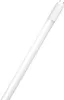 LEDVANCE SMART+ Tube with WiFi Technology T8EM 1500 24W 865 Produktbild-Vorschau 1