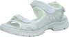 Ecco Buty White-iridescent, 06956360922 Podgląd zdjęcia produktu 20