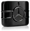 MERCEDES BENZ Sign Your Power Intense EDP für Männer, 50 ml Produktbild-Vorschau 4