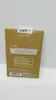 Epson C13S042153 Fotopapier glossy premium 10x15 40Blatt Anteprima dell’immagine prodotto 5