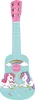 Meine Erste Einhorn-Holzgitarre Produktbild-Vorschau 1