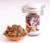 Herzöffnung - Kraftvolles Räuchern - Räuchermischung 60ml Produktbild-Vorschau 6