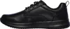 Skechers - "Delson Antigo" Oxford-Schuhe für Herren, Leder Produktbild-Vorschau 3