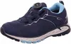 Multifunkční obuv Meindl Power Walker Lady 3.5 GTX Boa Náhled obrázku produktu 14
