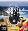 Wundermuschel Mystery Pearl - Black Edit Produktbild-Vorschau 1