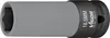A single socket wrench is shown against a white background. Produktbild-Vorschau