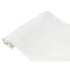 Fensterfolie Selbstklebend 45x200 cm - Eis - Klebefolie Produktbild-Vorschau 2