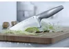 WMF Chef's Edition 1882006032, Kochmesser, 20 cm, Produktbild-Vorschau 4