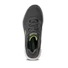 SKECHERS Halbschuhe  FLEX ADVANTAGE 4.0, Grau:44 Produktbild-Vorschau 70