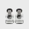 Jordan 4 Retro Weiß Zement - FV5029-100 Produktbild-Vorschau 5