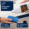 Środek do czyszczenia linii wodnej, preparat do czyszczenia Podgląd zdjęcia produktu 3