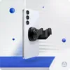 Magnetische Handyhalterung für Toyota Corolla E21 (2019-) Produktbild-Vorschau 8